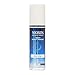 Nioxin Night Density Rescue, 2.4 Ounce