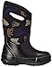 Bogs Classic Polar Bear Winter Snow Boot