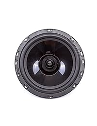 Skar Audio vxi65 360 watt 6.5" sistema de altavoces de 2 Vías