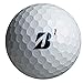 Bridgestone Tour B330-S B Mark Golf Balls - 3dz pack