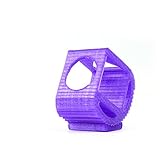 iFlight 3D Printed Camera Protector Mounting Case Seat TPU for Gopro Hero Session Used on FPV Racing Drone Quadcopter Frame