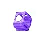 iFlight 3D Printed Camera Protector Mounting Case Seat TPU for Gopro Hero Session Runcam 3 used on FPV Racing Drone Quadcopter Frame