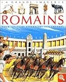 Les Romains by 