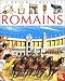 Les Romains by 