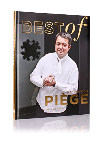 Download best of Jean-Francois Piège
