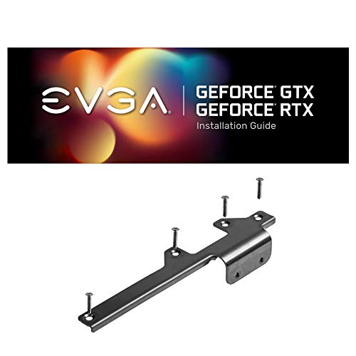 EVGA-10G-P5-3897-KR-GeForce-RTX-3080-FTW3-Ultra-Gaming-10GB-GDDR6X-tecnologia-iCX3-LED-ARGB-Placa-Trasera-metalica