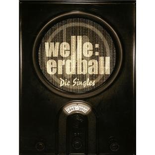 Welle Erdball - Hoch Die Fahnen Lyrics - Zortam Music
