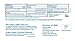 CloSYS Fluoride Toothpaste, 3.4 Ounce, Travel Size, Gentle Mint, TSA Compliant, Whitening, Enamel Protection, Sulfate Free