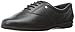 Easy Spirit Women's Motion