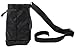 Neopards Drawstring Chalk Bag | Highend Rock Climbing Chalk Bag for Bouldering, Weightlifting, Gymnastics | Chalk Pouch with Waist Belt and Zippered Bottom Pocket To Securely Hold iPhone and Valuables