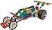 Rabing Flying Cars Quadcopter Car Remote Control Car & RC Quadcopter Remote Control Drone Flying Vehicles