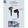 2021CES-1MORE-ComfoBuds-Pro-True-Wireless-Earbuds-Active-Noise-Cancelling-Bluetooth-Earphones-with-Deep-Bass-5-Adaptive-Modes-Fast-Charge-28H-Playtime-6-Mics-In-Ear-Detection-Black 1MORE ComfoBuds Pro Wireless Earbuds Bluetooth, Noise Cancelling EarBuds with 5 Adaptive Modes, 6 Mics for Clear Call…