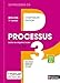 Processus 3 - Bts Cg Première Annee (les Processus Cg) Livre + Licence Eleve - 2019 by