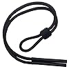 CandyHome-6-Pcs-Sunglass-Holder-Strap-For-Men-and-Women-Great-for-Sports-and-Outdoor-Activities-Multicolor