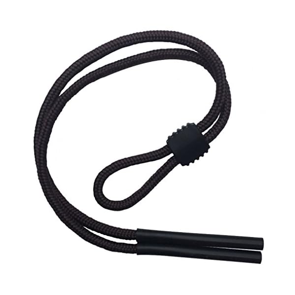 CandyHome-6-Pcs-Sunglass-Holder-Strap-For-Men-and-Women-Great-for-Sports-and-Outdoor-Activities-Multicolor