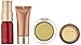 jane iredale Starter Kit, Medium Light
