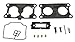 Factory Spec, AT-07149, Carb Repair Kit 2001-2008 Kawasaki Mule 3000, 3010 & 3020