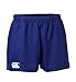 Canterbury Advantage Shorts