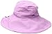 Outdoor Research Women's Mesa Verde Sun Hat