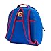 Dabbawalla Bags,Preschool Backpack One Size Airplane