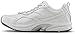 Dr. Comfort Winner Plus Mens Athletic Shoes w/Gel Inserts-Extra Depth Diabetic Shoes-Therapeutic Shoes for Mens Running Shoes