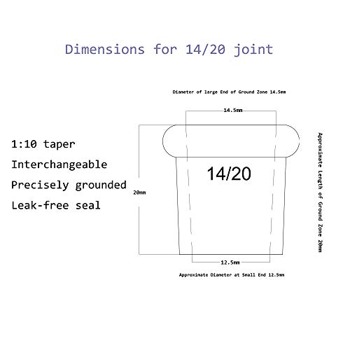 2 HMF011401+Bottom+Boiling+Center+Joints