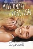 Missionary Position