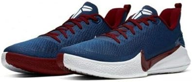 kobe bryant shoes amazon