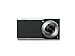 Panasonic LUMIX DMC-CM1 Camera Smartphone, 1