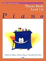 Keyboard Musician for the Adult Beginner: Piano Method (Frances Clark Library Supplement)