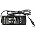 Easy Style AC Adapter for Panasonic Toughbook Cf-18 Cf-19 Cf-p1 Cf-r1 Cf-r2 Cf-t1 Cf-t2 Cf-t4 Cf-t5 Cf-w2 Cf-w2a Cf-w2d Cf-w4 Cf-w5 Cf-y2 Cf-y4 Cf-29 Cf-30 Cf-31 Cf-50 Cf-51 Cf-73 Power Supply Cord