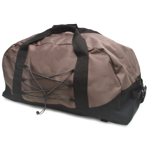 Backpack Duffle Bag 