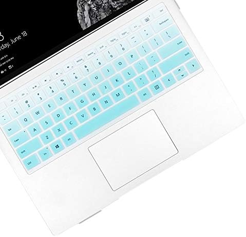 surface book 2 keyboard cover