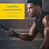 Jabra-Elite-Active-75t-Earbuds--Active-Noise-Cancelling-True-Wireless-Life-for-Calls-and-Music--Titanium-Black Jabra Elite Active 75t Earbuds - Active Noise Cancelling Wireless Sports Earbuds with Long Battery Life - In Ear True…