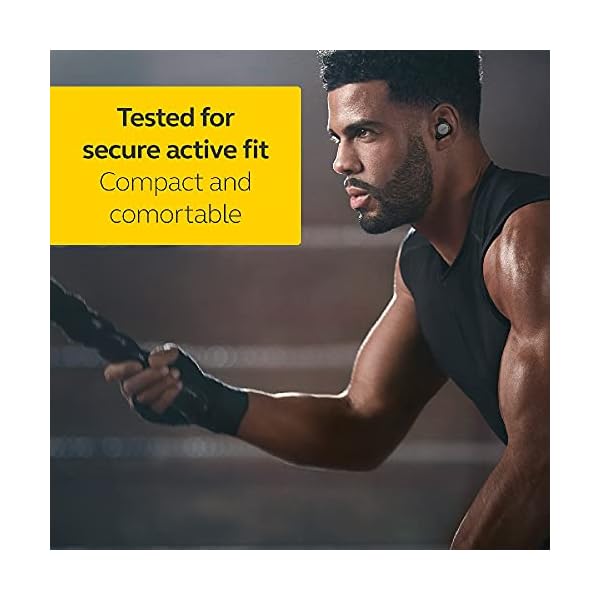 Jabra-Elite-Active-75t-Earbuds--Active-Noise-Cancelling-True-Wireless-Life-for-Calls-and-Music--Titanium-Black Jabra Elite Active 75t Earbuds - Active Noise Cancelling Wireless Sports Earbuds with Long Battery Life - In Ear True…