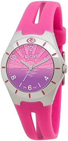 rip curl kids watch