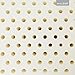 Malouf ZZQQHFZD Queenhigh Loft Firm, Queen, White