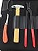 8-Piece Complete Farrier Kit