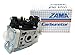 OEM Zama CARBURETOR Carb RB-K90 fits Echo PB-251 PB-255 PB-255LN ES-255 Blowers