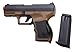 Stinger P9T Airsoft Pistol Kit