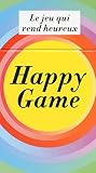 Happy Game by 