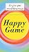 Happy Game by 