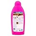 Vanish Clean & Fresh Hand Carpet Shampoo Cleanser 450Ml- Pack Of 3