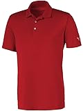 PUMA Golf 2019 Men's Rotation Polo
