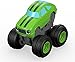 Fisher-Price Nickelodeon Blaze & the Monster Machines, Slam & Go Pickle Truck