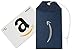 Amazon.com $10 Gift Card in an Amazon Gift Tag
