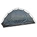 12 Survivors Shire 2 Person Tent