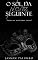 Livro O Sol da Noite Seguinte: Todas as máscaras caem?