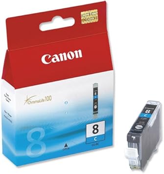 amazon canon pixma ink