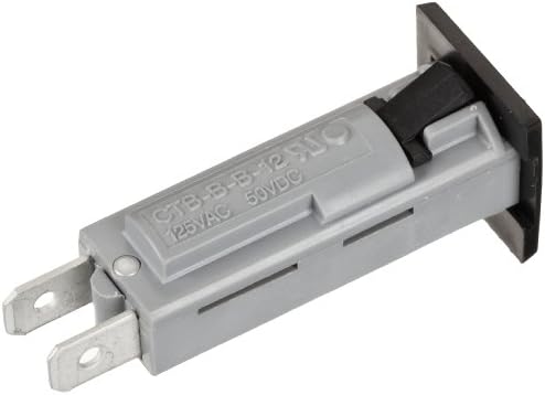 Amazon Com Pentair Intellichlor Power Center And Ic40 Cell 520555 And 520556 Swimming Pool Chlorine Alternatives Garden Outdoor